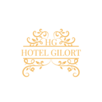 Hotel Gilort – Cazare Târgu Cărbunești